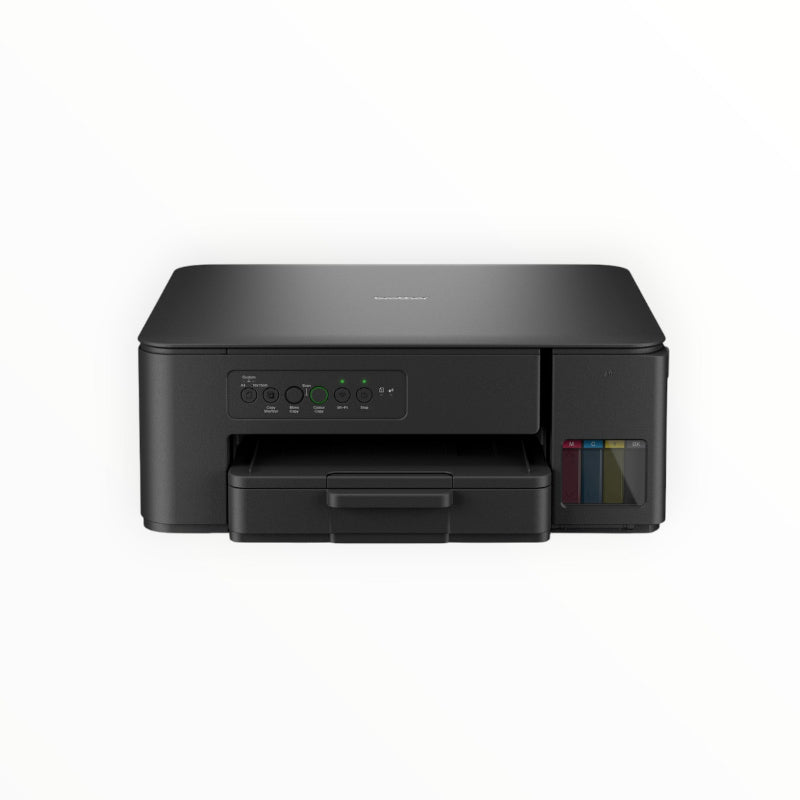 Brother DCP-T430W Wireless Ink Tank Printer 3-in-1