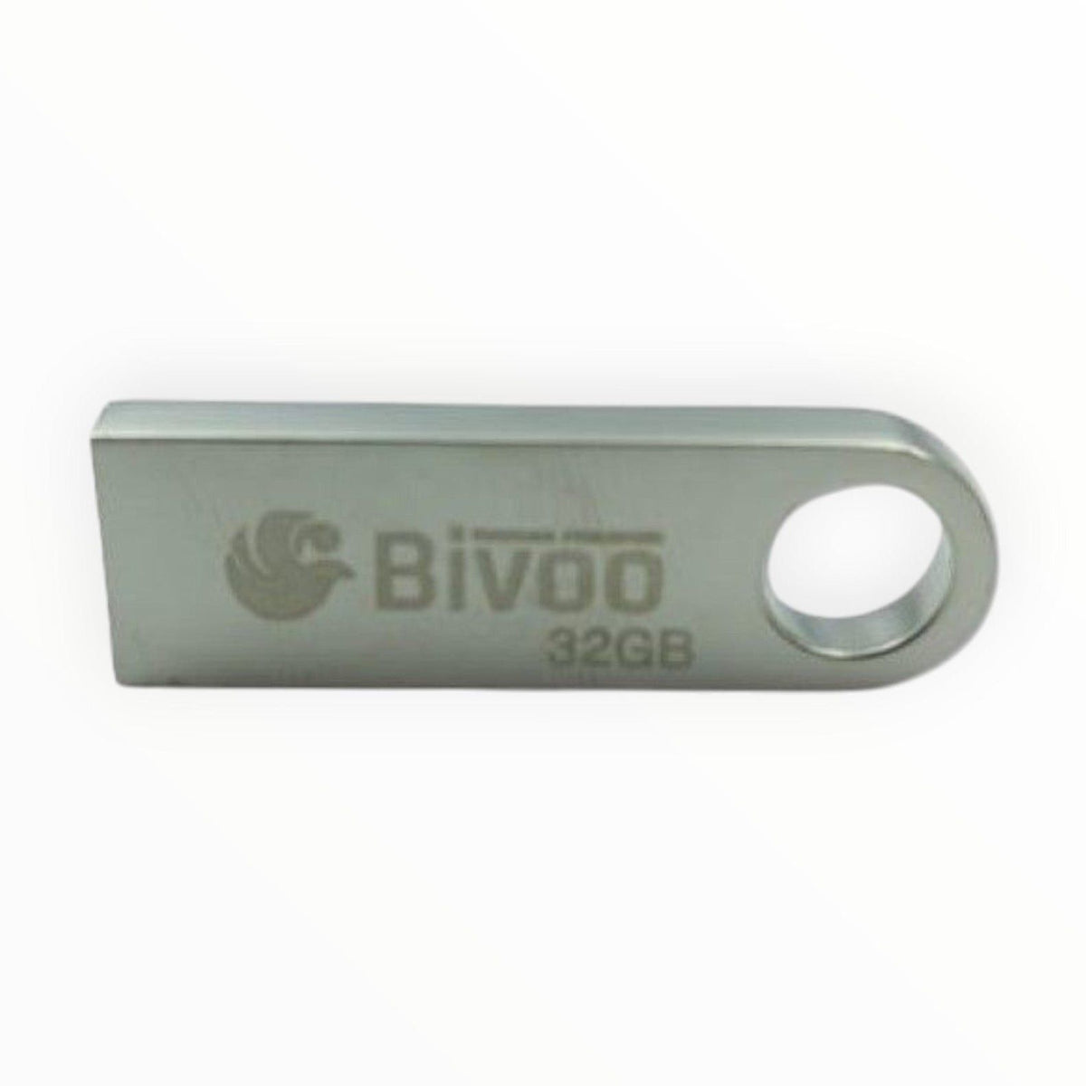 BIVOOB FLASH DRIVE 3.0.