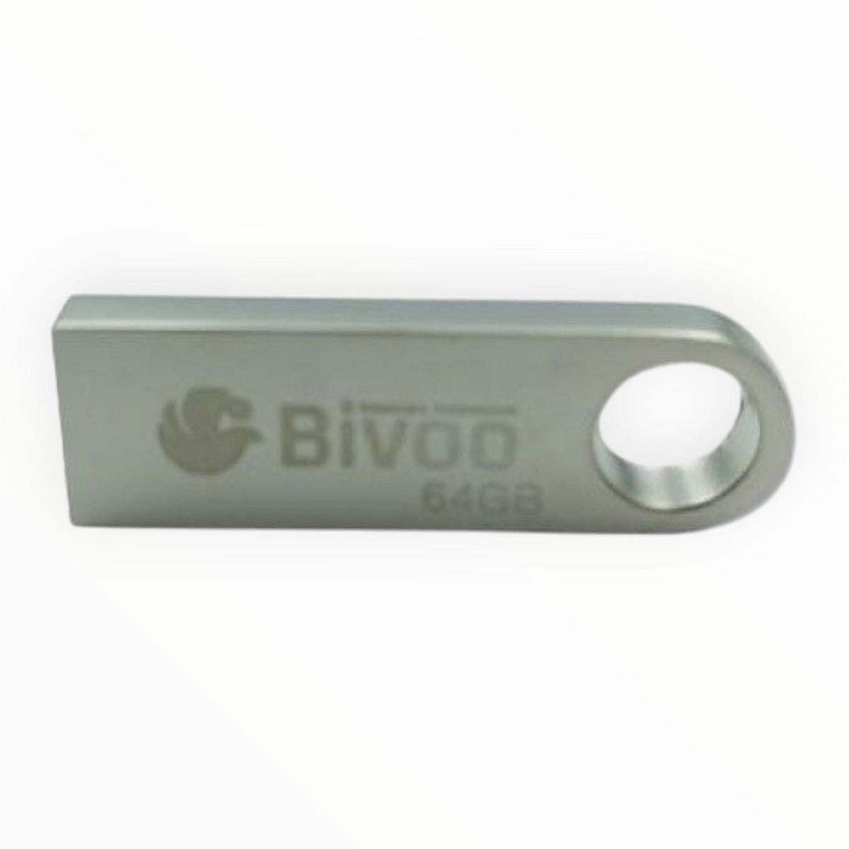 BIVOOB FLASH DRIVE 3.0.