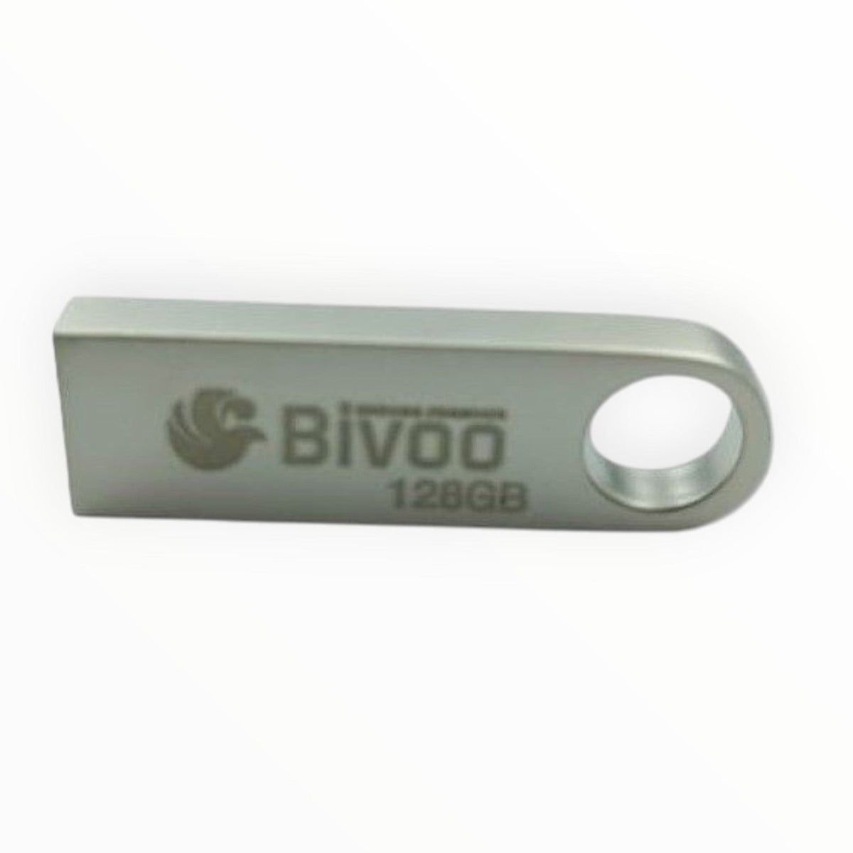 BIVOOB FLASH DRIVE 3.0.
