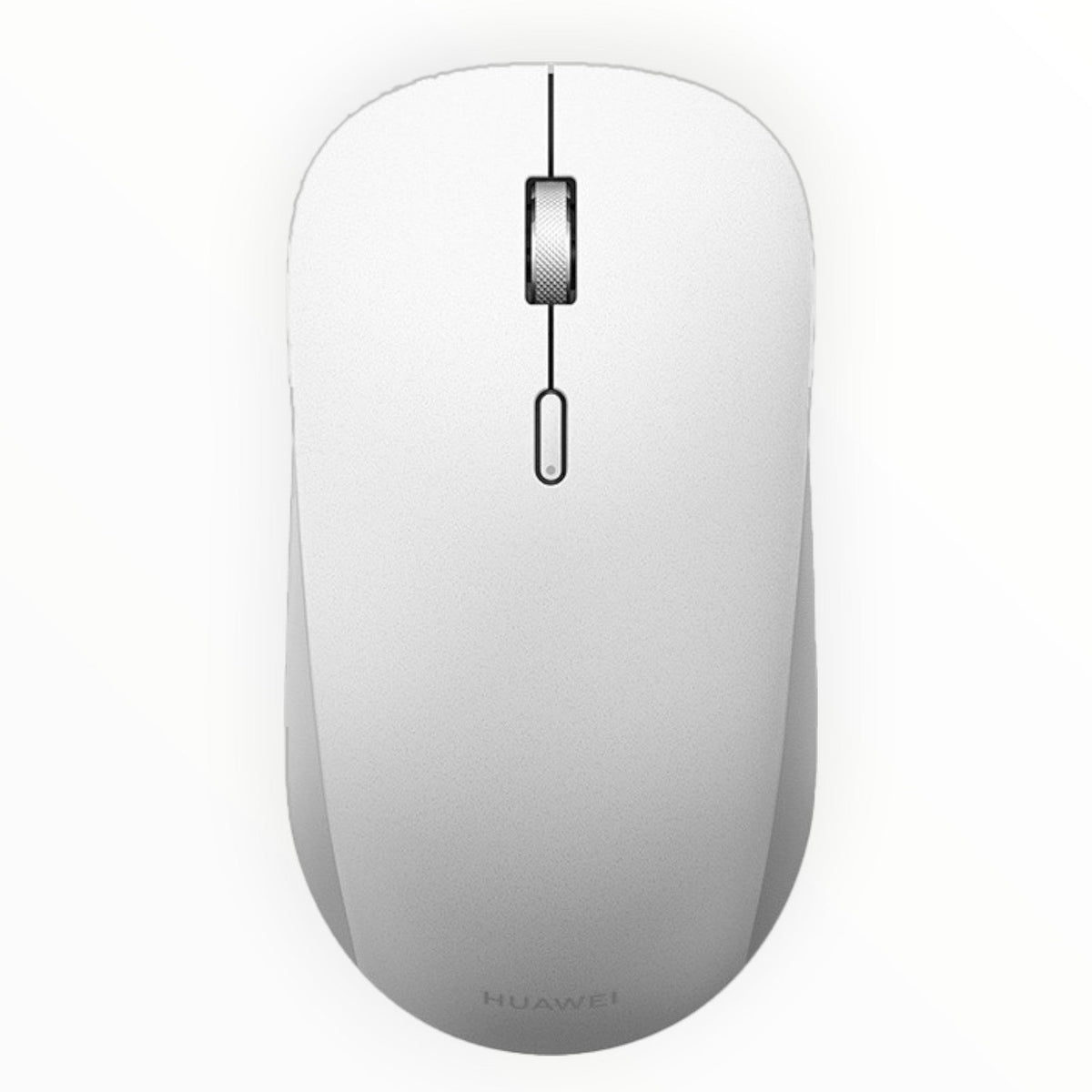 Huawei Bluetooth Wireless Mouse CD26 SE.