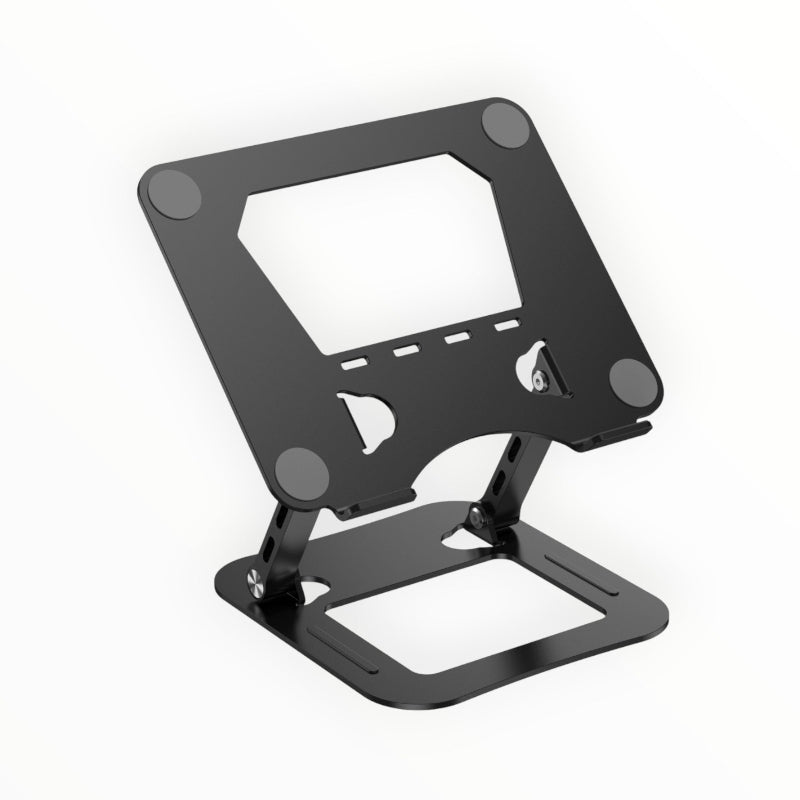 Unimount Foldable Laptop Riser UNIMLSR