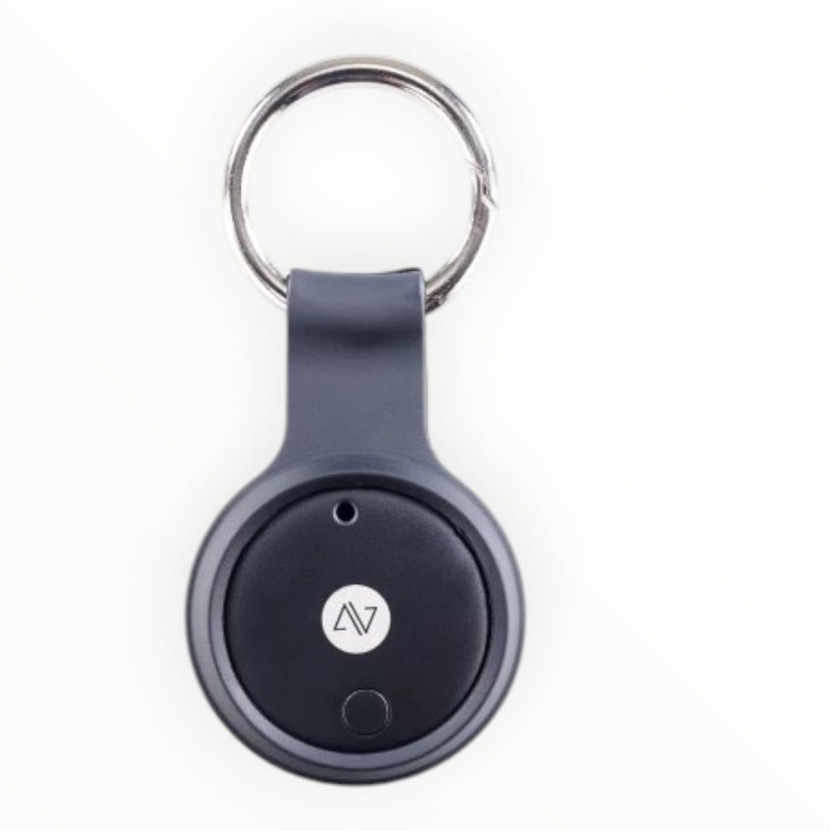 Stylus AV T3B Trace Tag Safety Smart Tracker.
