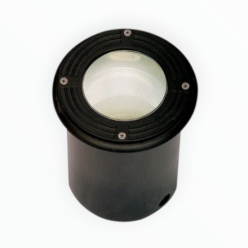 Bright Star GL6101 Black Ground Light
