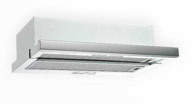 Falco Extractor FAL-60-T62ST