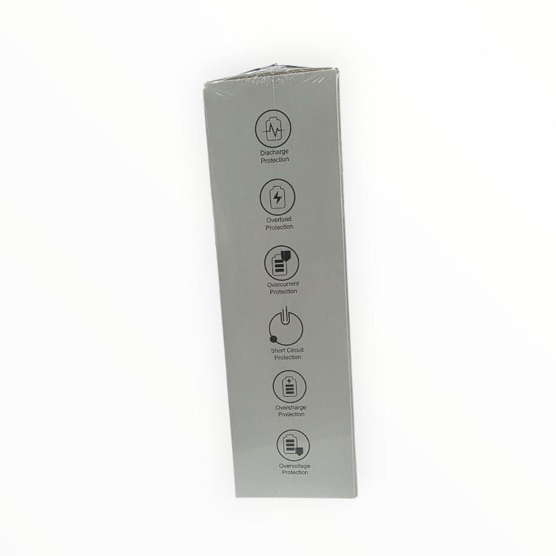 Bivoob B1001 30000mAh Power Bank