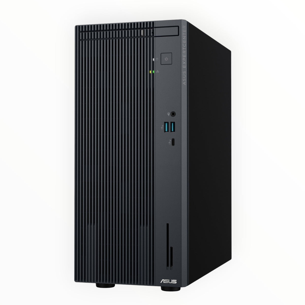 ASUS P500MV ExpertCenter P500 Intel Core i7-13620H 8GB 512GB Win 11 Pro Mini-Tower.