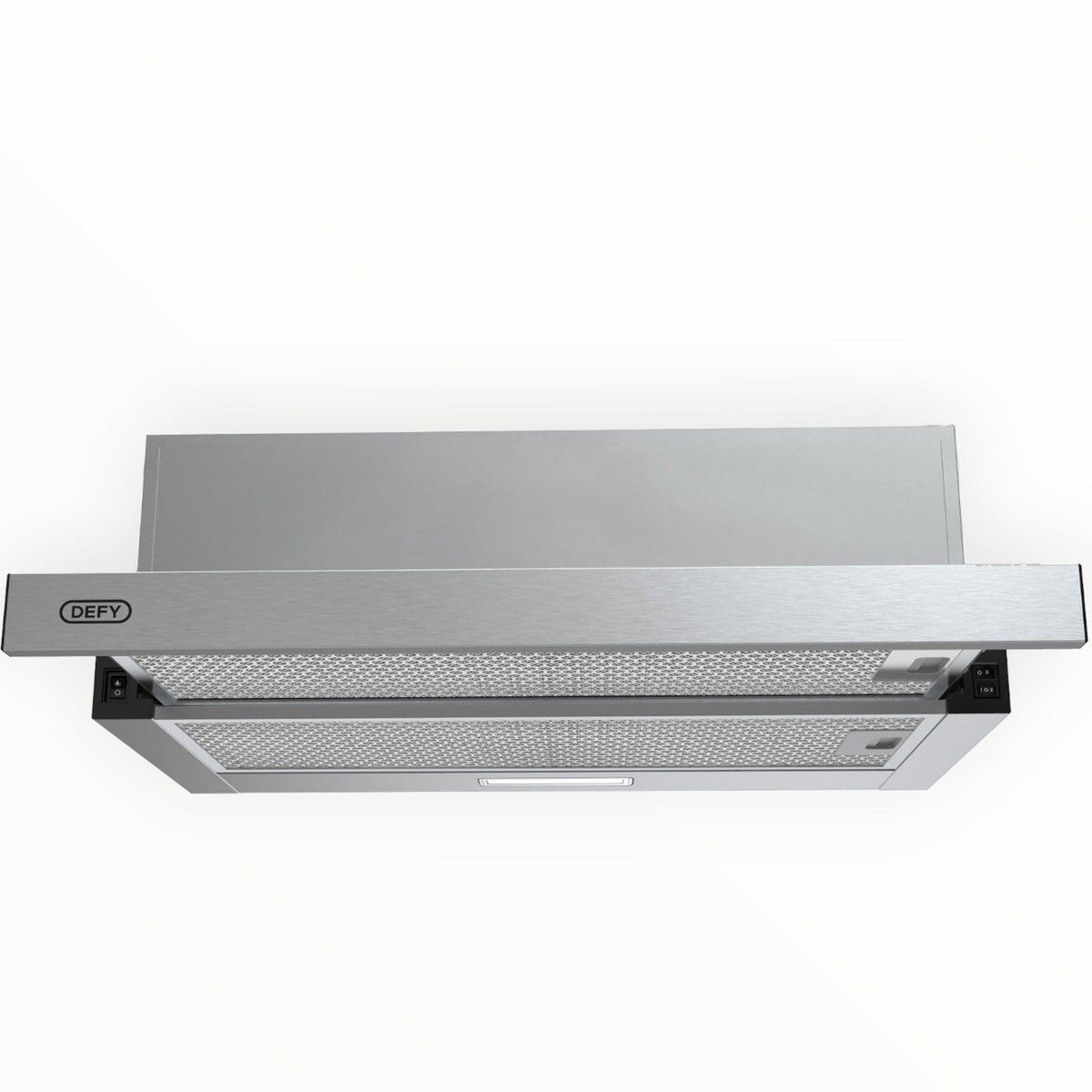 Defy 60cm Telescopic Extractor - DCH60TCI