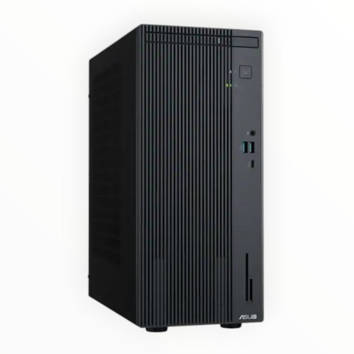 ASUS Expertcenter P500 MT Core 3 100U 16GB 512GB SSD Win 11 Pro 3YR Onsite P500MV-C316512B0X.
