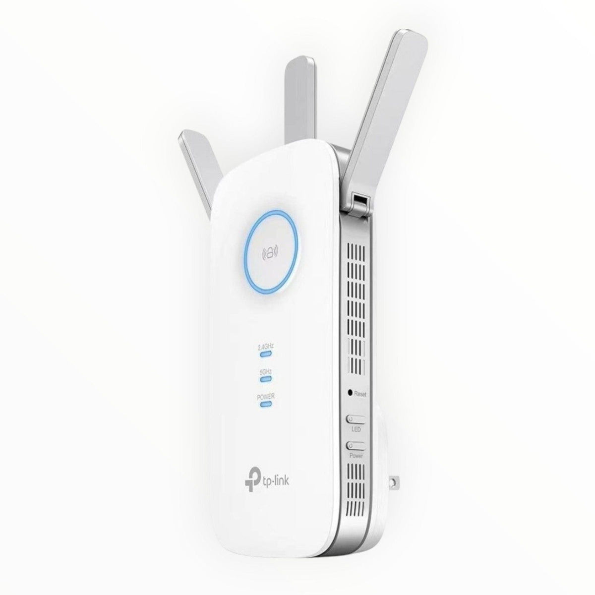 TP-Link RE450 AC1750 Wi-Fi Range Extender