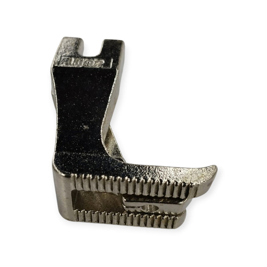 Presser Foot 0303