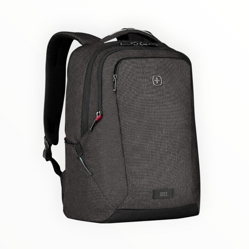 Wenger MX Professional laptop backpack WEN611641G