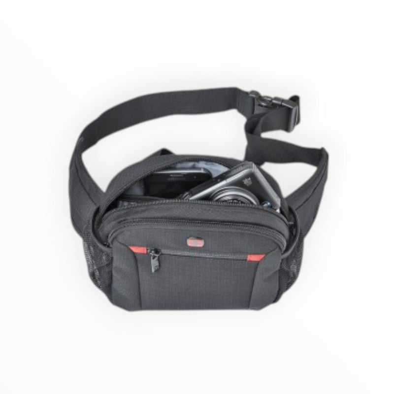 Wenger Travel Access WEN604604 Waist Pack