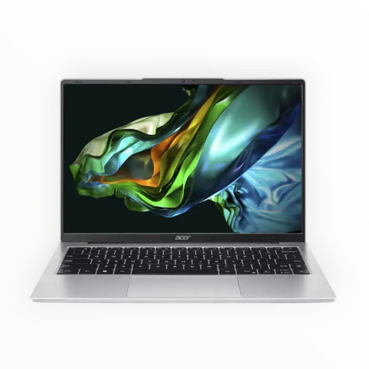 Acer Aspire AL14-31P Intel N100 8GB 256GB SSD 14.0″ FHD Win 11 NXJ9EEA..001