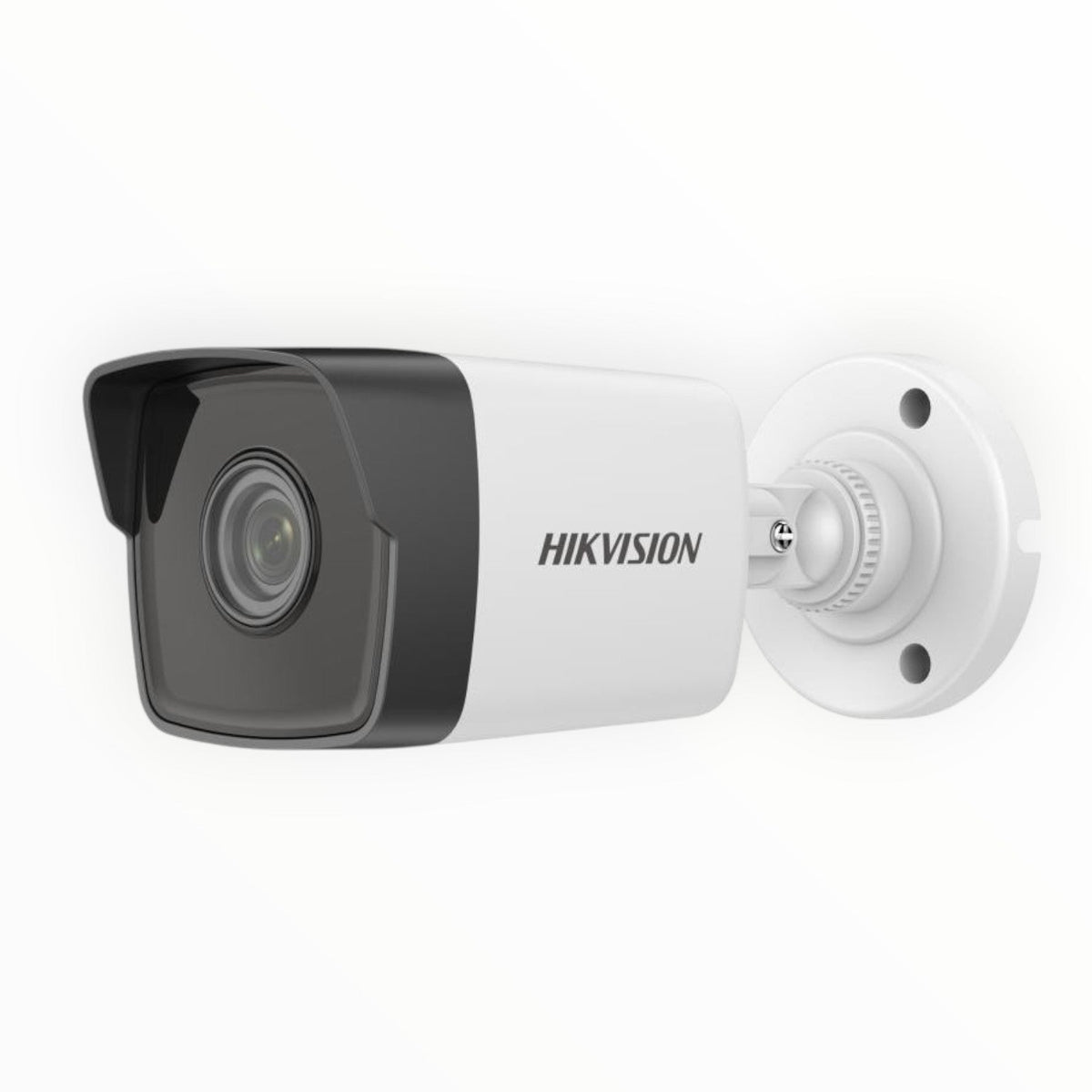 Hikvision DS-2CD1023G0E-I 2 MP Fixed Bullet Network Camera.