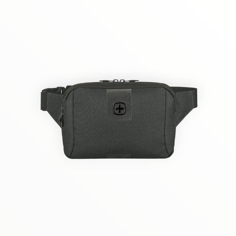 Wenger MX ECO Waistpack WEN612264