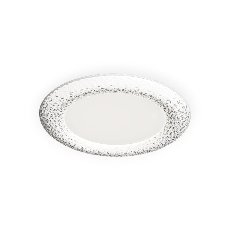 LED Ceiling Light C4-57(CE060)