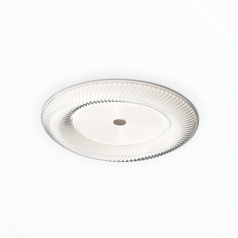 LED Ceiling Light CE059 (4-56