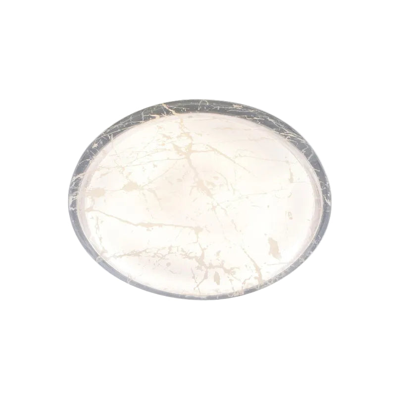 Ceiling Light CE073 (C4-72)