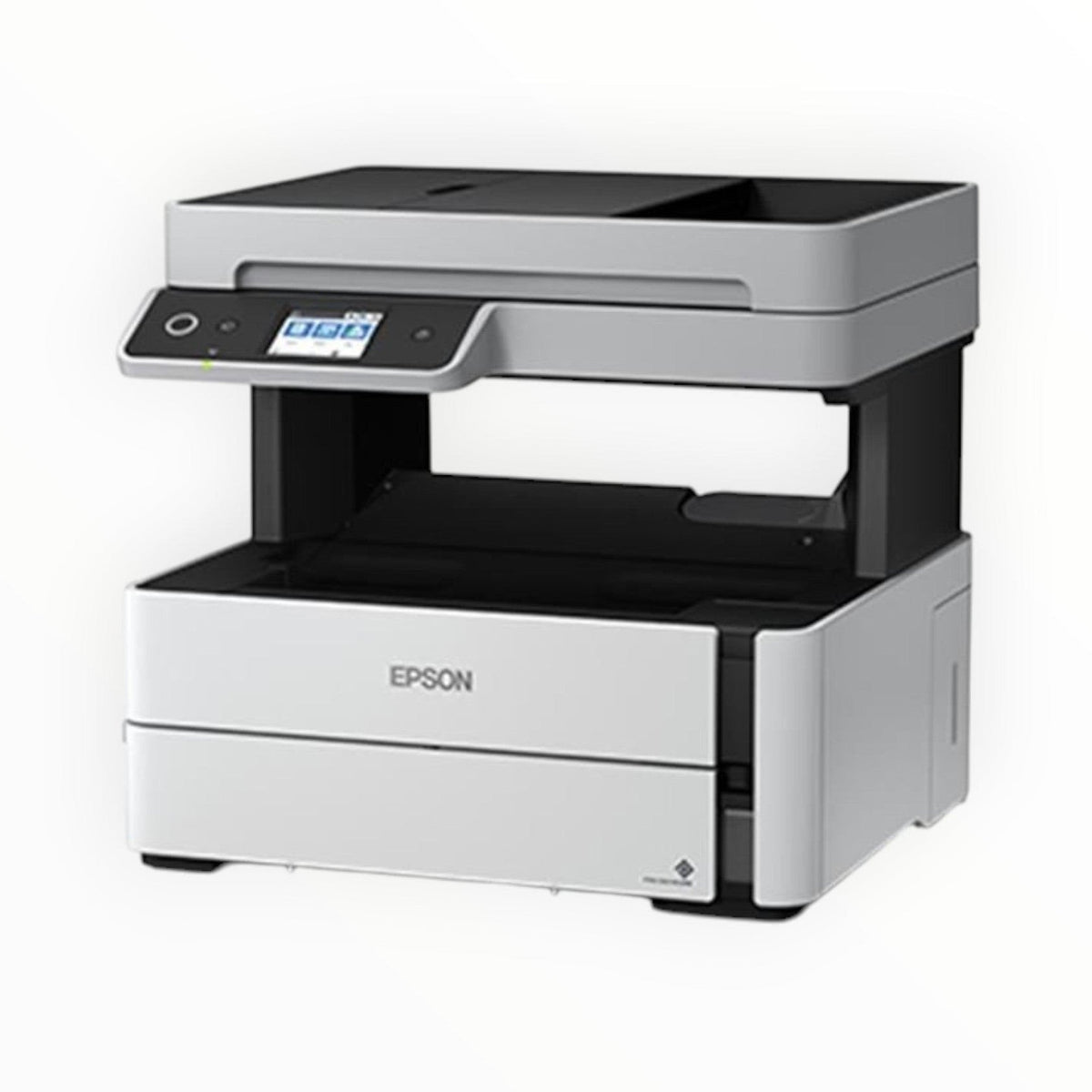 Epson M3170 Mono EcoTank, A4, 4 in 1, Wi-Fi, ADF, Printer