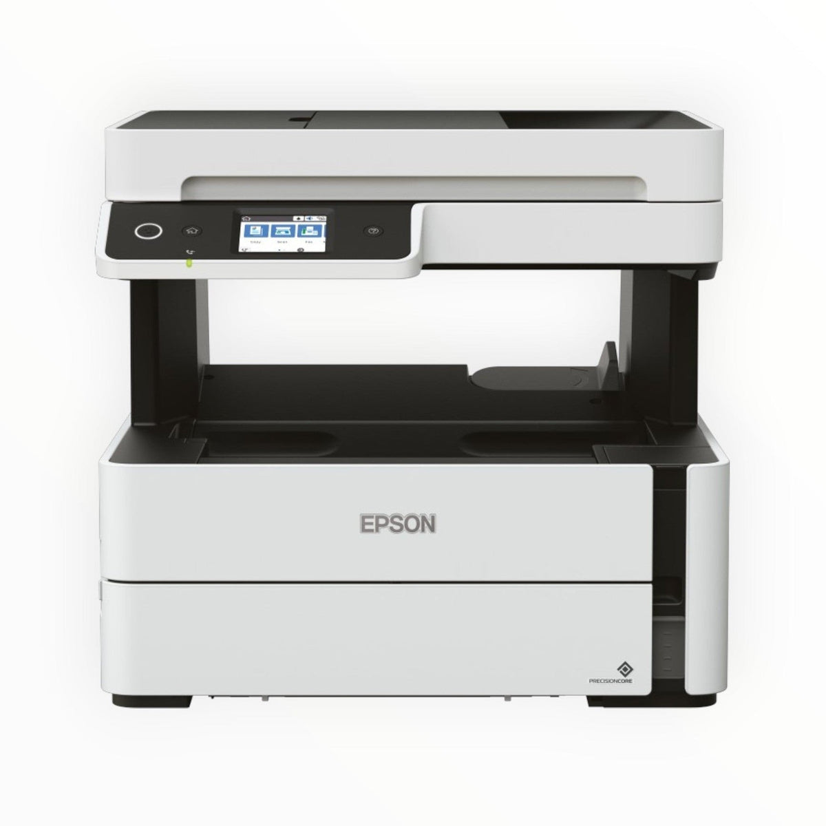 Epson EcoTank M3180 Mono Ink Tank