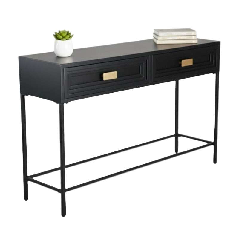 Onyx Console Mental 1320x35x810mm