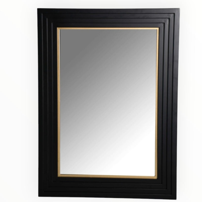 Mirror MIR324 820X60X1120mm
