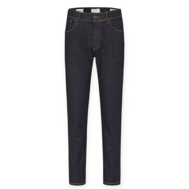 Bugatti Men's Jeans Navy 3108D/86697D.