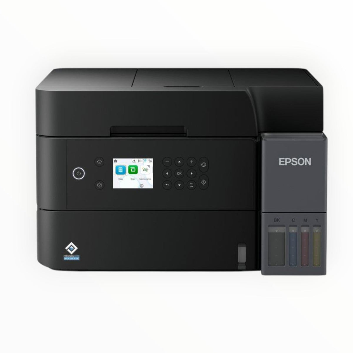 Epson L6370 A4 Multifunctional Ecotank Colour Inkjet Printer.