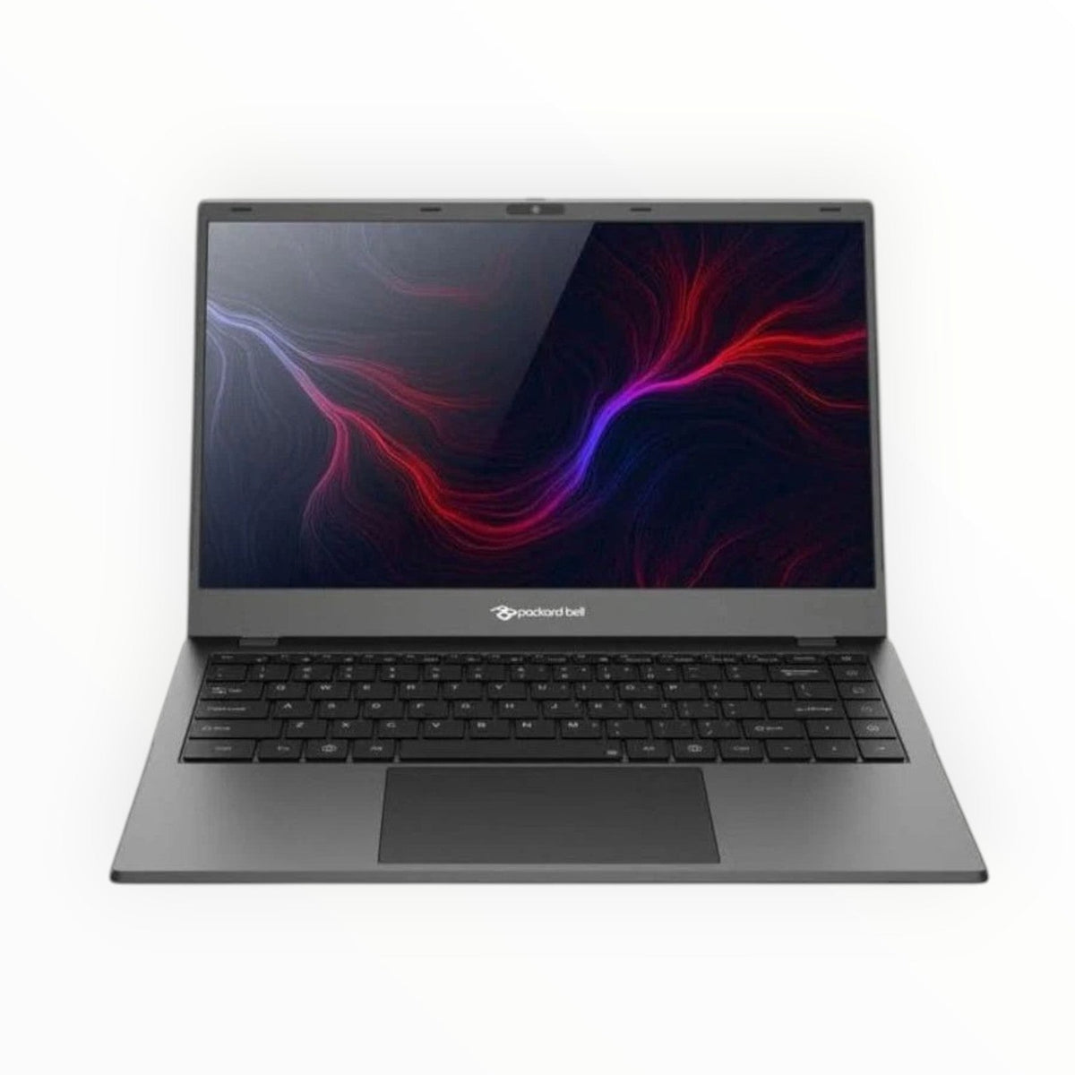 Packard Bell Aston N1 14.1" Intel N100 4GB+128GB SSD Laptop