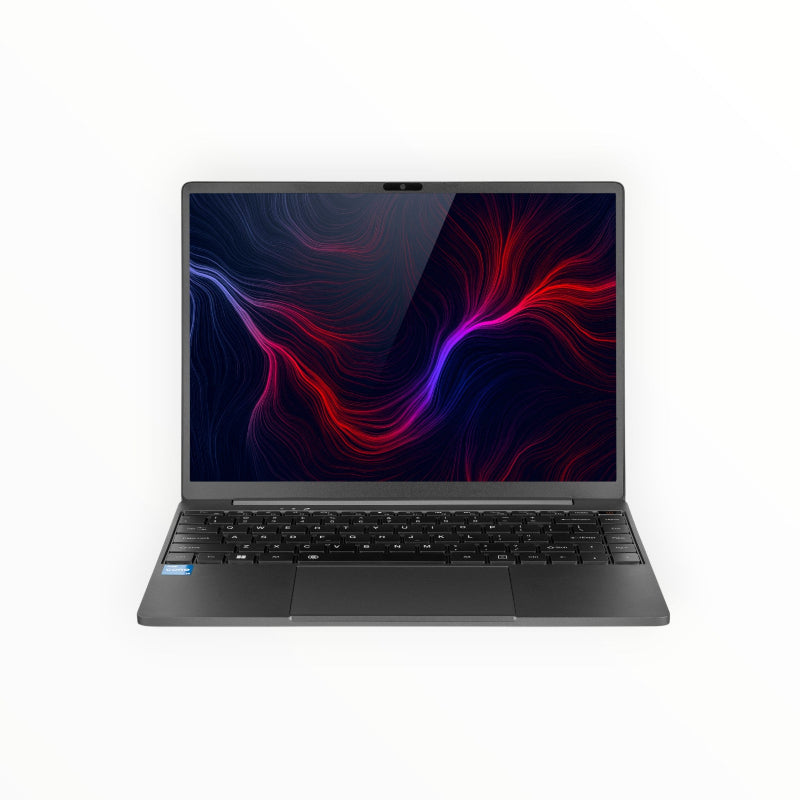 Packard Bell Senna AMG Intel® Core™ i5 12450H 16GB RAM 512GB SSD Laptop