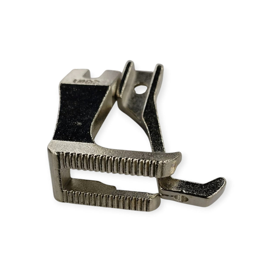 Presser Foot 0303