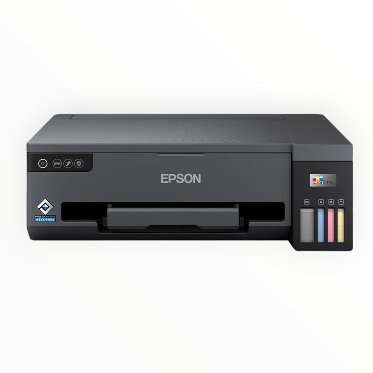 Epson L11050 A3, Wi-Fi, Ink Tank Printer.