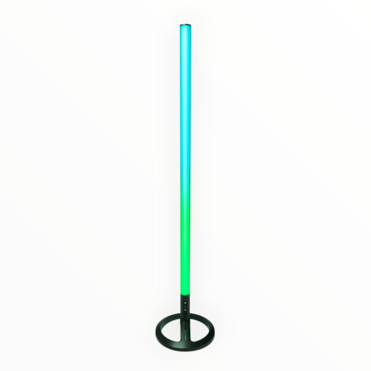 JBL Partylight Stick - CON000180.