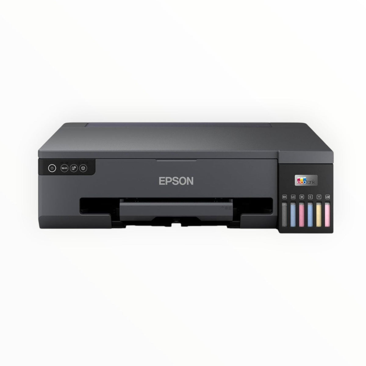 EPSON L18050 A3+ Borderless Photo Printer.