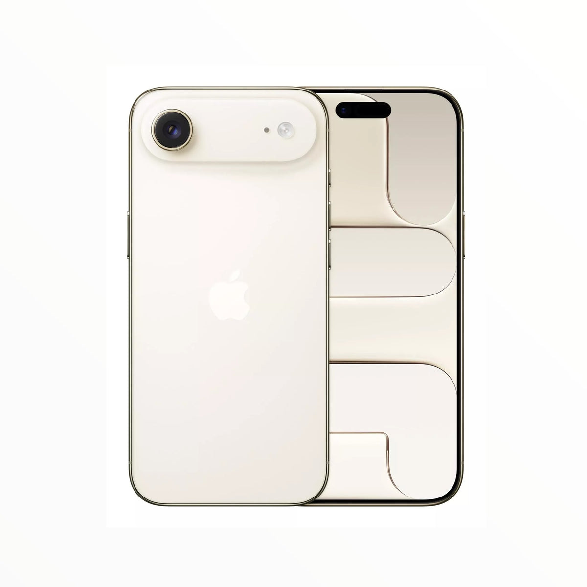 Apple iPhone Air 256GB
