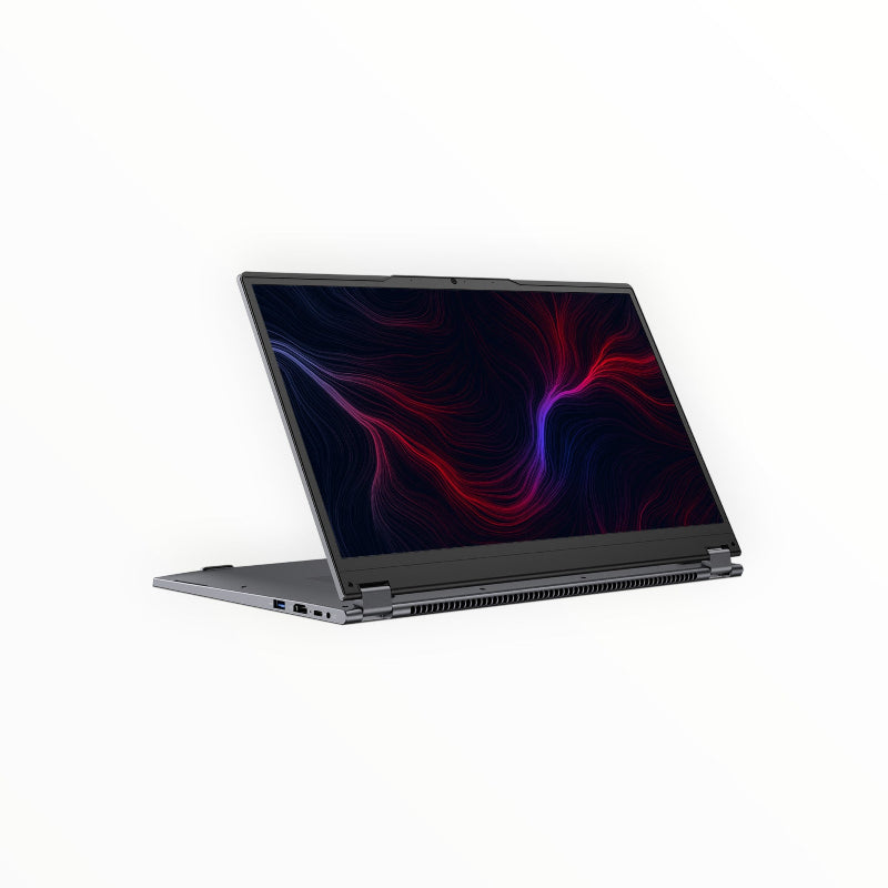 Packard Bell Carrera Flex 3 AMD® Ryzen™ 3 16GB RAM 512GB SSD Laptop