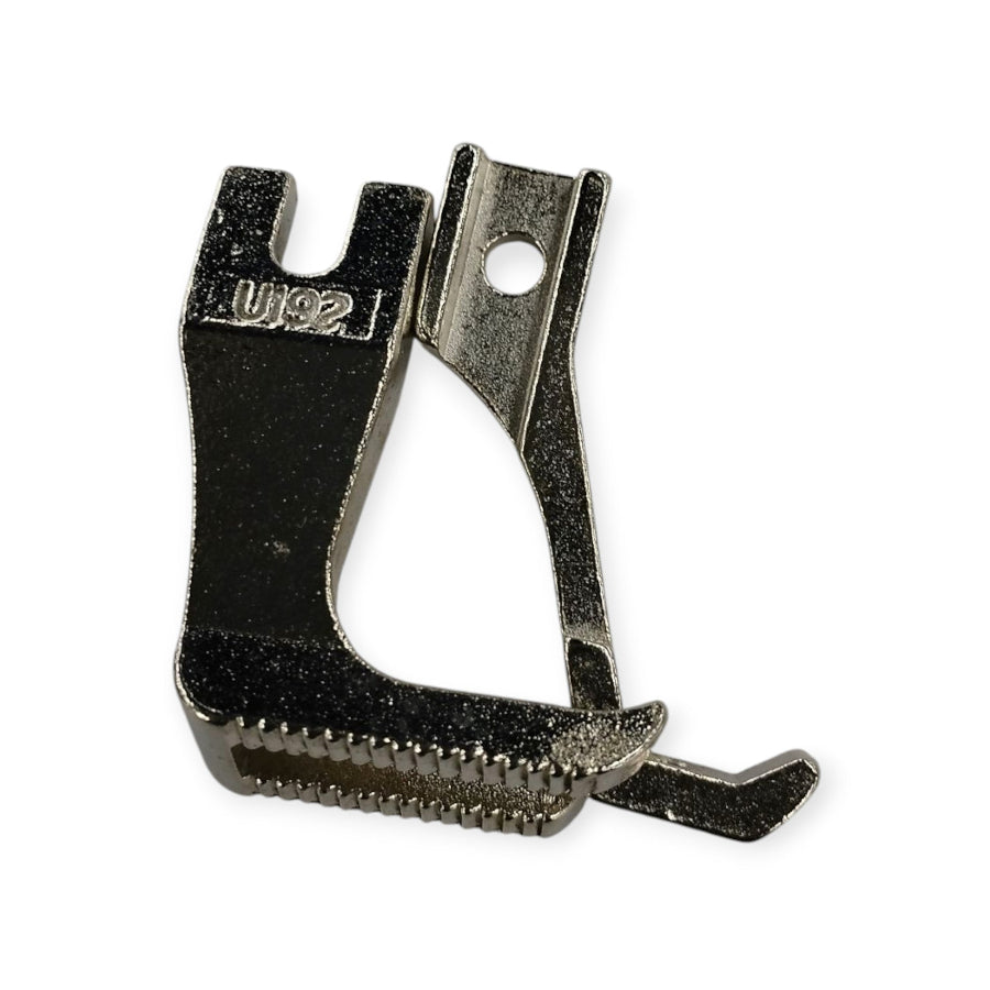 Presser Foot 0303