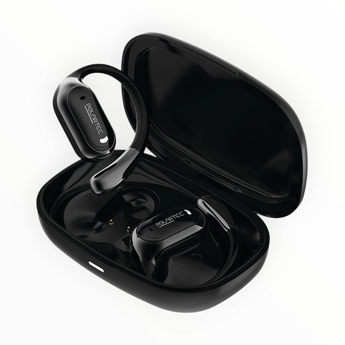 Polartec OWS Flex Earbuds PTW600