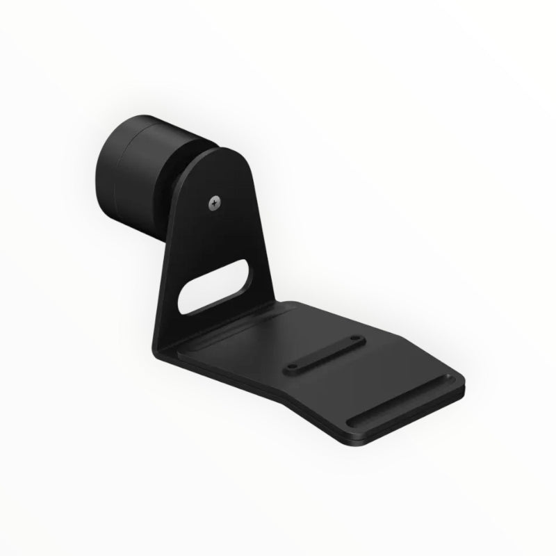 Sonos Era 300 Wall Mount Black