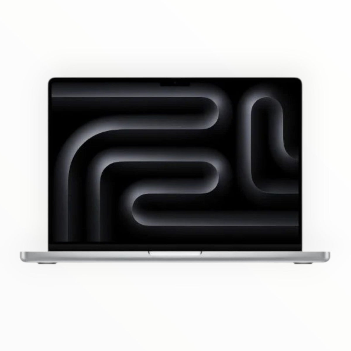 MACBOOK PRO:14-INCH APPLE M5 MAX CHIP WITH 18‑CORE CPU AND 32‑CORE GPU, 36GB, 2TB SSD.
