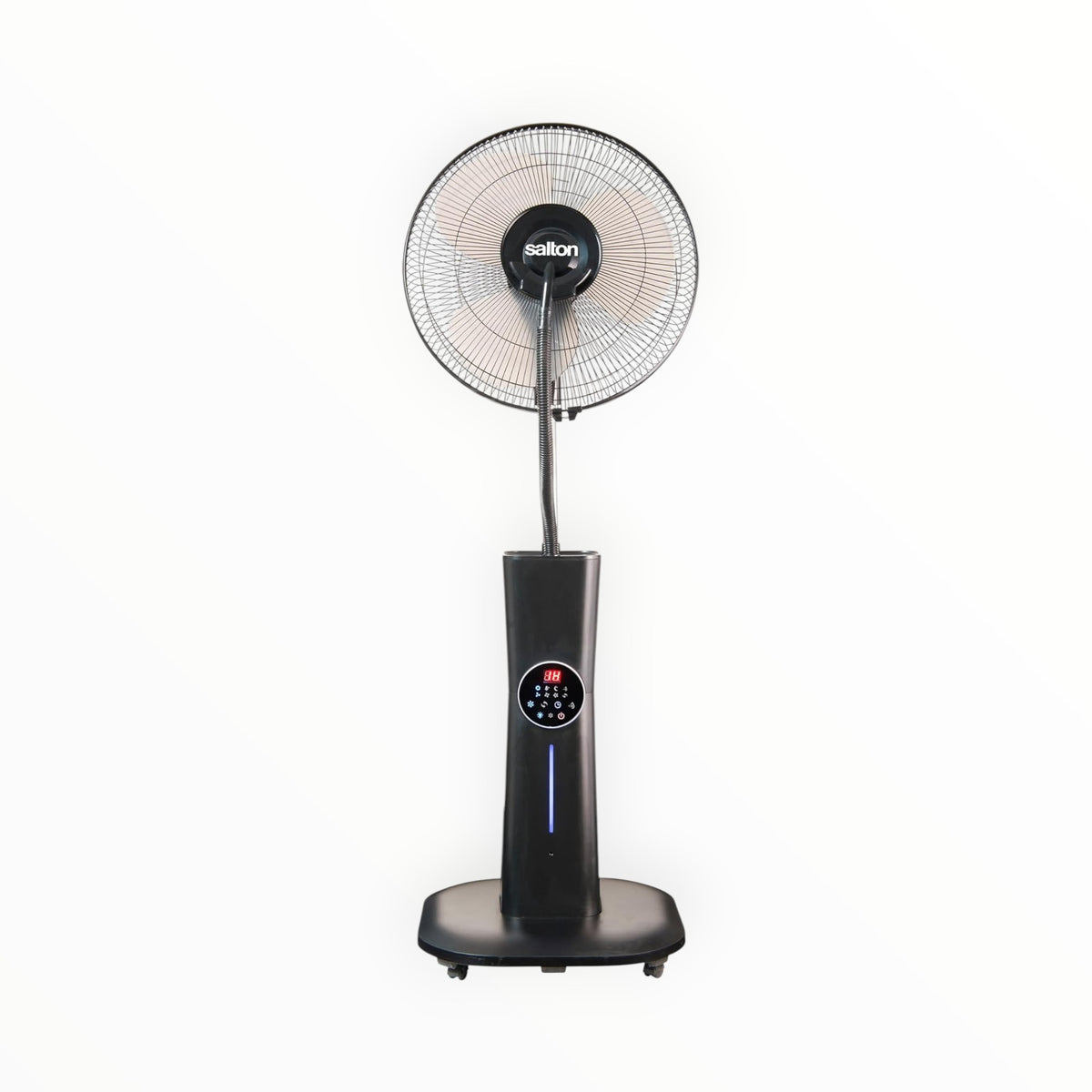 Salton Mist Fan SMF04