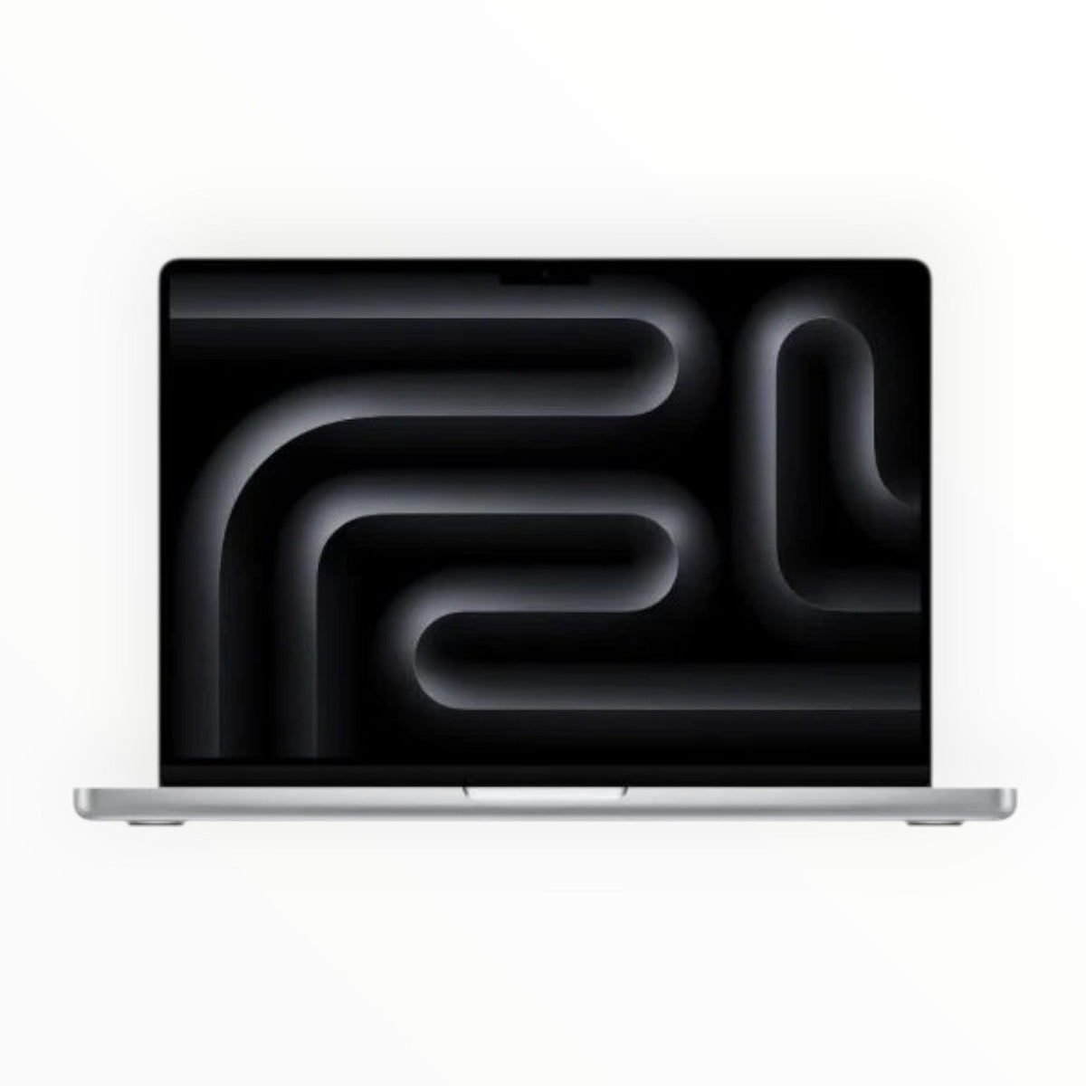 MACBOOK PRO: 14-INCH APPLE M5 CHIP WITH 10‑CORE CPU AND 10‑CORE GPU, 32GB, 1TB SSD.