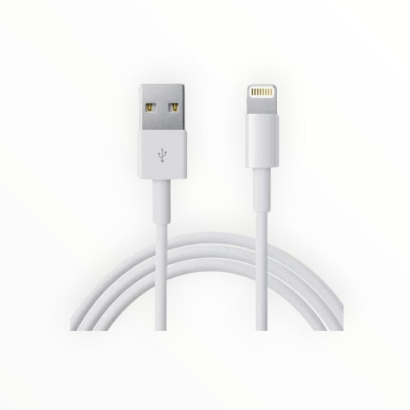 Nesty Data Usb To Lightning Cable PTC-1201