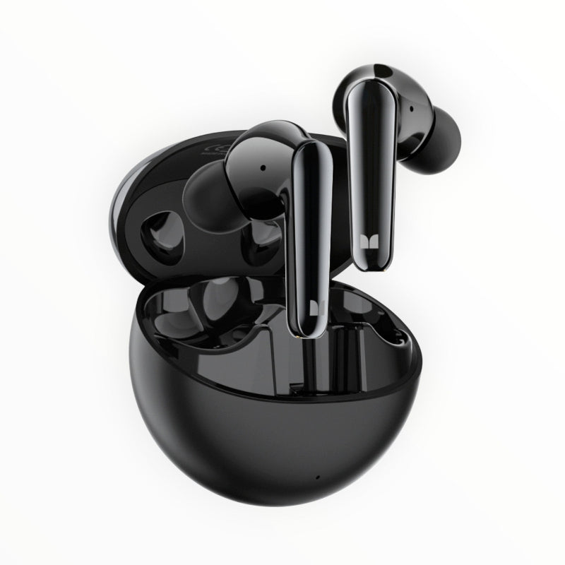 MONSTER - TWS Earbuds - N-Lite 203 MH22163