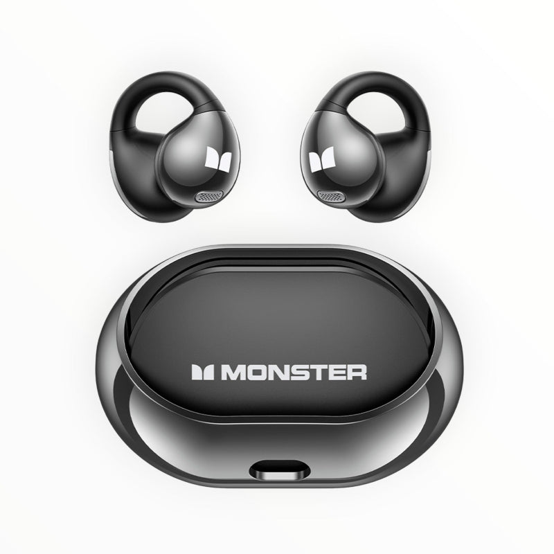 MONSTER  AC600  Open ear Earbuds MH22185