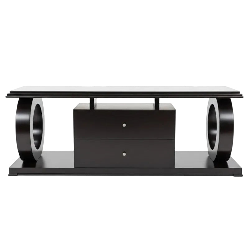 Bali Plasma Unit Tv Stand