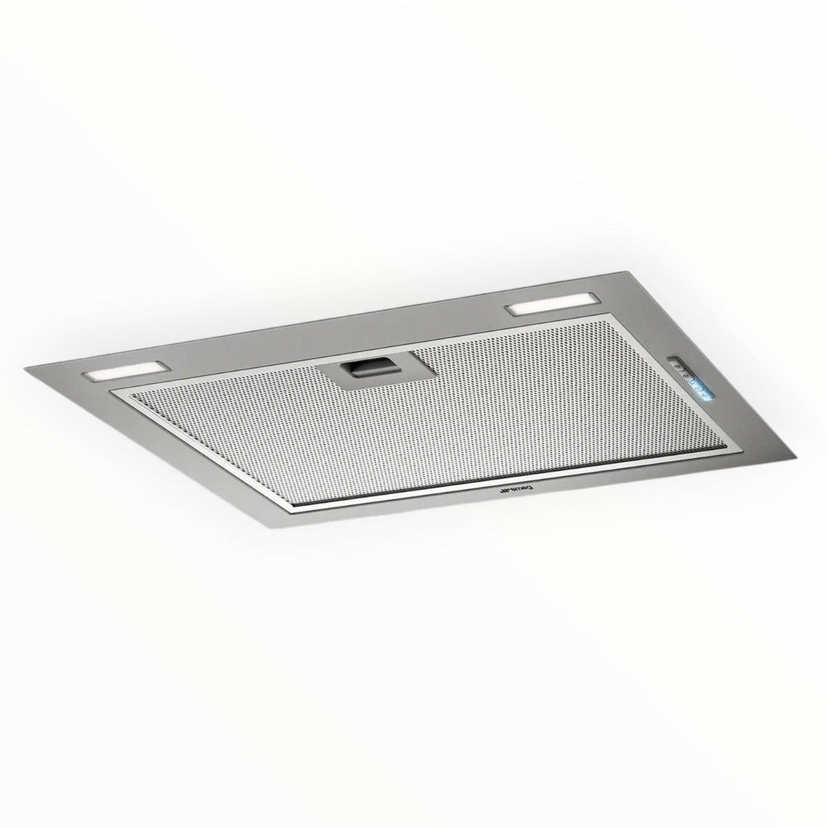 Smeg 52cm Extractor Hood KSG52HPE.