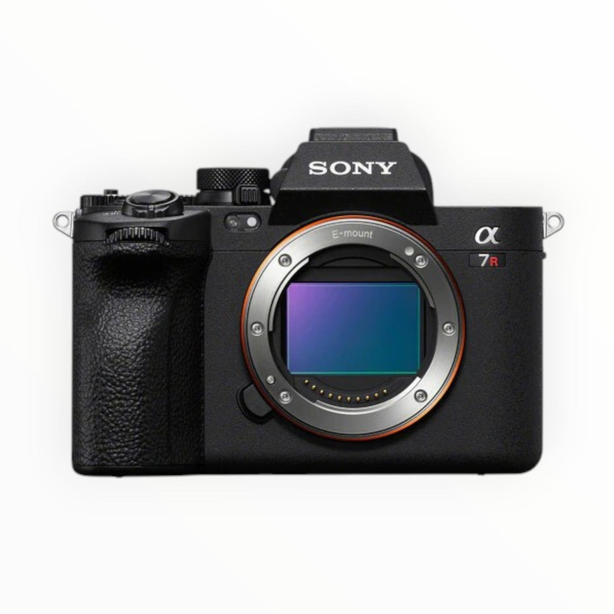 Sony A7R V Mirrorless Camera.