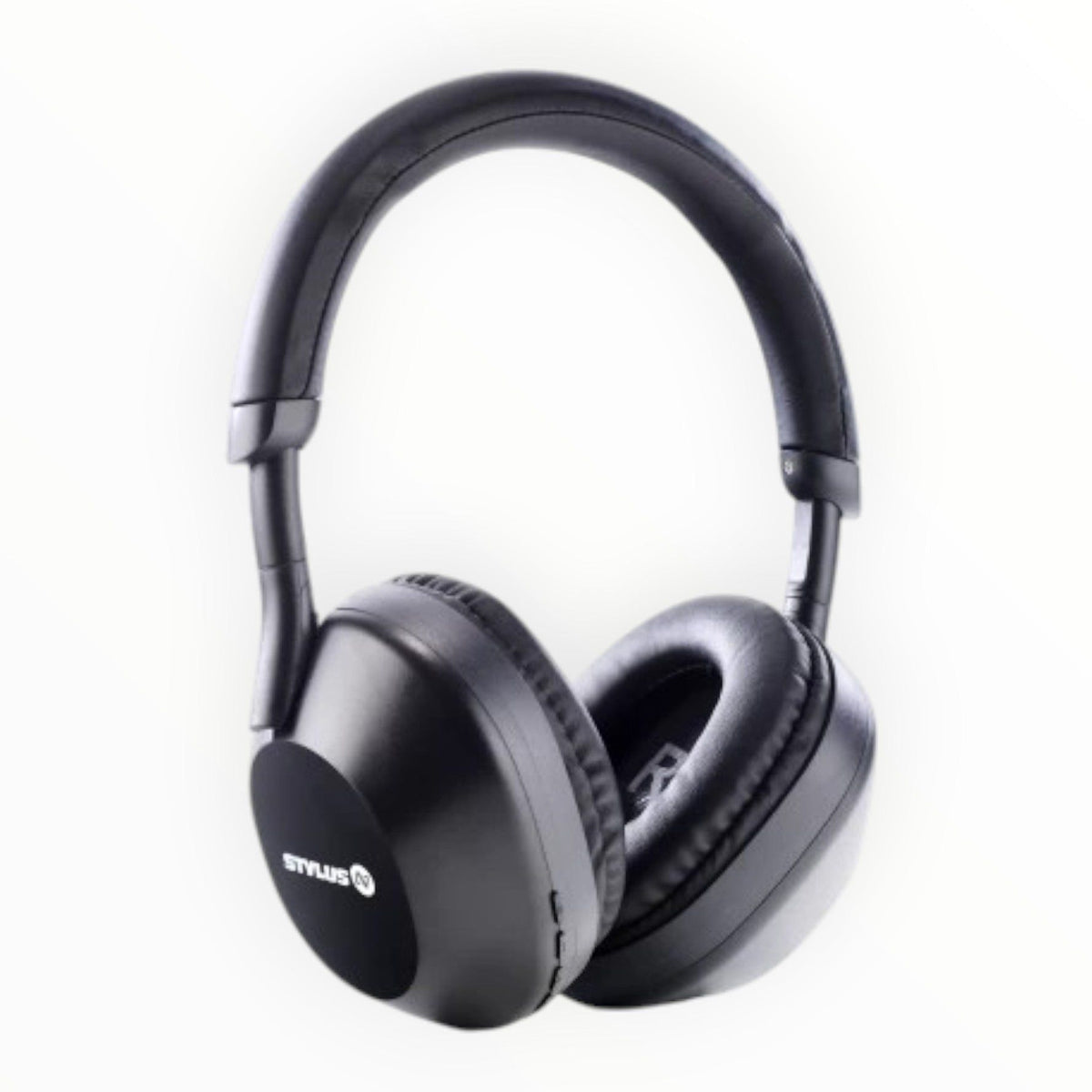 Stylus BT HEADPHONE AIRWAVE MKIII STA-063.